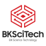 Công ty Cổ phần Bkscitech