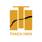 CÔNG TY TNHH MTV THẠCH HIỂN