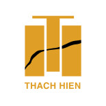 Nhân Viên Kinh Doanh B2B