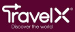 X TRAVEL JSC