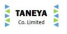 Công ty TNHH TANEYA