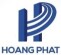 CÔNG TY TNHH TƯ VẤN VÀ CÔNG NGHỆ XÂY DỰNG HOÀNG PHÁT