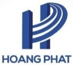 CÔNG TY TNHH TƯ VẤN VÀ CÔNG NGHỆ XÂY DỰNG HOÀNG PHÁT