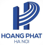 CÔNG TY TNHH ĐẦU TƯ VÀ THƯƠNG MẠI HOÀNG PHÁT HÀ NỘI