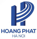 Chủ trì, Kỹ sư thiết kế hạ tầng kỹ thuật logo