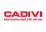 CÔNG TY CỔ PHẦN DÂY CÁP ĐIỆN VIỆT NAM - CADIVI