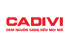 CÔNG TY CỔ PHẦN DÂY CÁP ĐIỆN VIỆT NAM - CADIVI
