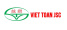CÔNG TY CỔ PHẦN VIỆT TOẢN