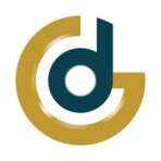 CÔNG TY TNHH NGUỒN LỰC SỐ