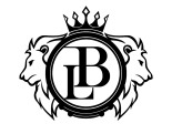 Nhân Viên Bán Hàng logo