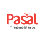 CÔNG TY CỔ PHẦN ĐẦU TƯ GIÁO DỤC VÀ PHÁT TRIỂN NGUỒN LỰC QUỐC TẾ PASAL