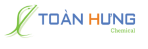 CÔNG TY TNHH HÓA CHẤT TOÀN HƯNG