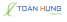 CÔNG TY TNHH HÓA CHẤT TOÀN HƯNG