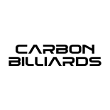 Nhân Viên Lao Động Phổ Thông logo