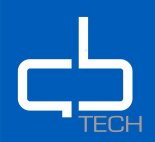SALES ENGINEER