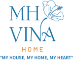Công ty TNHH Home & Health MH Vina