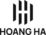 Nhân Viên Kinh Doanh Kênh MT  (Hà Nội Và Hồ Chí Minh) logo
