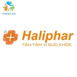 Trình Dược Viên ETC Nha Khoa logo