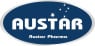 Sales Executive (GT & MT)
