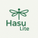 HasuLite
