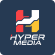 CÔNG TY TNHH QUẢNG CÁO HYPER MEDIA