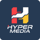Thực Tập Sinh Thiết Kế Video logo
