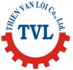 Công ty TNHH Thương Mại-Dịch Vụ-Kĩ Thuật Thiên Vạn Lợi