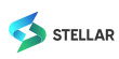 CÔNG TY CỔ PHẦN STELLAR