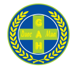 CÔNG TY TNHH ĐƯỢC MÙA