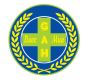 Nhân Viên Chốt Đơn Hàng