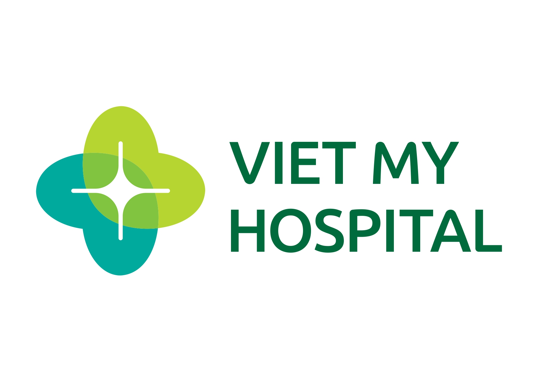 CÔNG TY CỔ PHẦN Y TẾ KHANG PHÚC - BỆNH VIỆN ĐA KHOA VIỆT MỸ