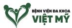 CÔNG TY CỔ PHẦN Y TẾ KHANG PHÚC - BỆNH VIỆN ĐA KHOA VIỆT MỸ