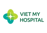 CÔNG TY CỔ PHẦN Y TẾ KHANG PHÚC - BỆNH VIỆN ĐA KHOA VIỆT MỸ