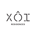 Công ty Cổ phần Xôi Residences