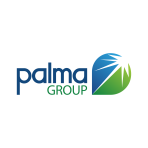 CÔNG TY CỔ PHẦN GIẢI PHÁP PALMA