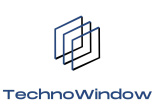 CÔNG TY TNHH TECHNO WINDOW