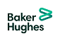 Senior System Engineer - Tendering