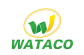 CÔNG TY TNHH WATACO
