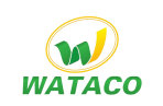CÔNG TY TNHH WATACO