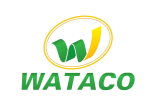 CÔNG TY TNHH WATACO