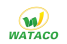 CÔNG TY TNHH WATACO