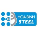 CÔNG TY CỔ PHẦN TÔN THÉP HÒA BÌNH
