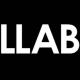 Digital Graphic Designer (Full-Time)