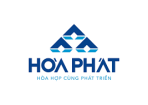 CÔNG TY TNHH THƯƠNG MẠI VÀ DỊCH VỤ NHƠN TRẠCH
