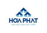 Kỹ sư Cơ khí