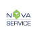 Nova Service Group - Công ty Cổ phần Tập đoàn Nova Services