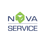 [NovaService] Trưởng phòng Pháp lý vận hành doanh nghiệp