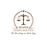 CÔNG TY LUẬT TNHH ALANA NHÀN NGUYỄN