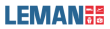 CÔNG TY TNHH LEMAN TRANSPORT & LOGISTICS (VIỆT NAM)