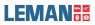 Sales Executive